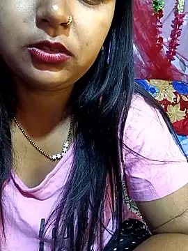 heena3355 Live XXX-Chat