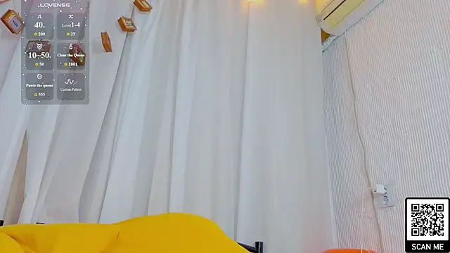 bae_cake_ live XXX chat