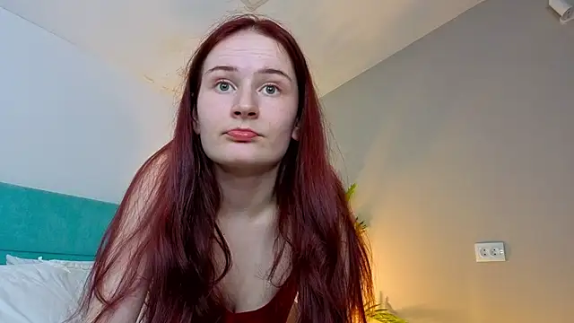 L1ittle_kitty_ Webcam Show