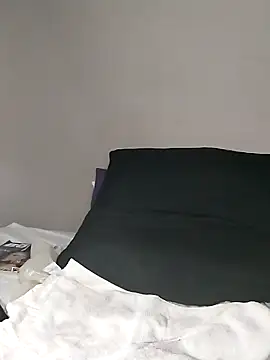 Ebony_Cougar live XXX chat