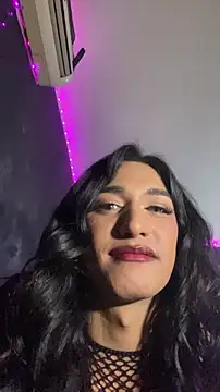 NikitaDragunXXX's Webcam Show