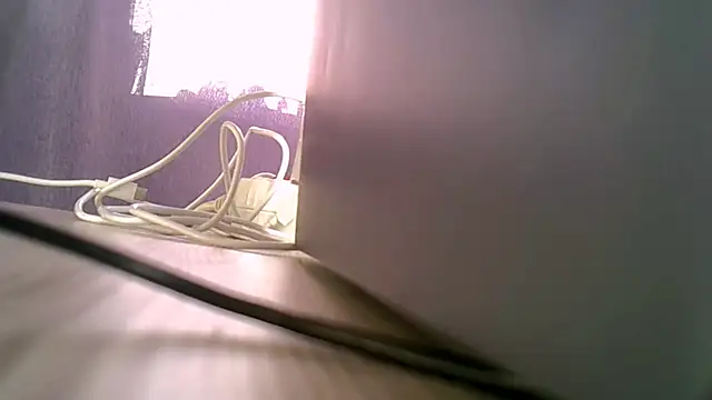 แชท XXX สดของ ShelaDiass