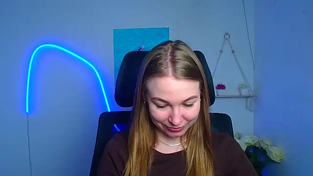 Онлайн чат XXX Dana_flowers