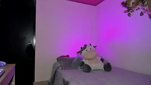 Онлайн чат XXX miku_st