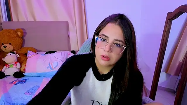 _alicia_z – Live XXX-chat