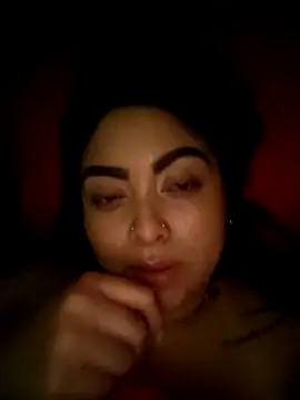 Victoria_Jonhss 라이브 XXX 채팅