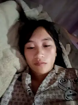 han-camx 在線直播表演