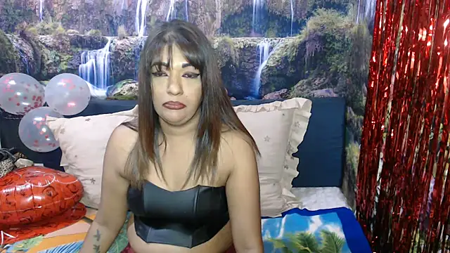 Chat XXX Live indianaqua