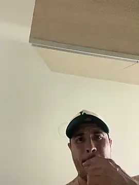 Dagoti Chat XXX live