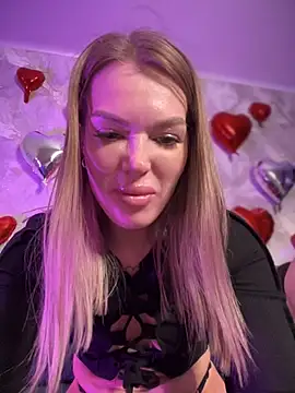 Emma_Catt 라이브 XXX 채팅