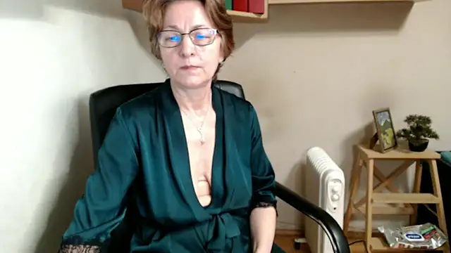 katemodel 现场XXX聊天