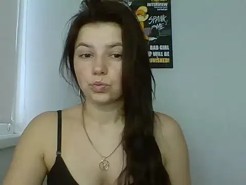 Naughty_Nata – Naživo XXX chat