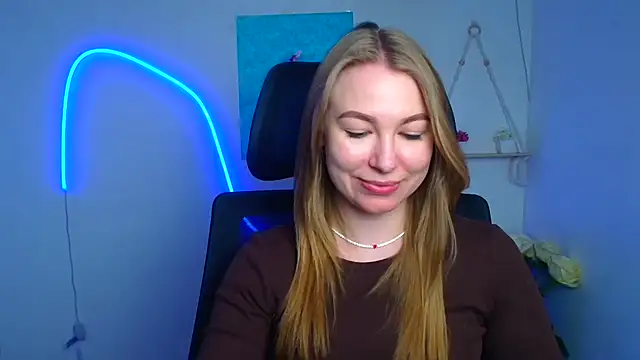 Dana_flowersn Live XXX chat