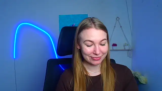 Dana_flowers Live XXX-Chat