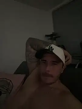 Dagoti: απευθείας συνομιλία ΧΧΧ