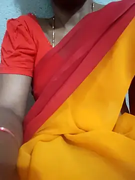 Онлайн чат XXX Gautami-telugu