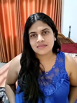 Онлайн чат XXX Shakeera1