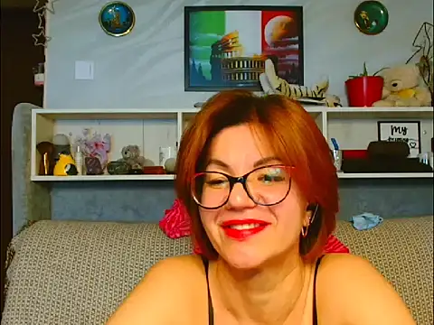 Chat +18 de Natali3855 ao vivo