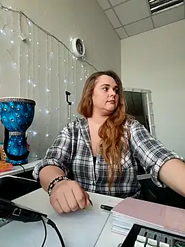 Juicy_PeachLux Live XXX-Chat