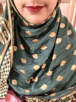 Chat +18 de Indian-Aleena ao vivo