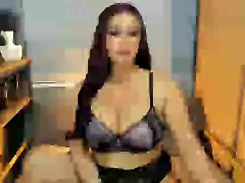 xxtastefullayeshaxx Adlı Modelin Canlı XXX Sohbeti