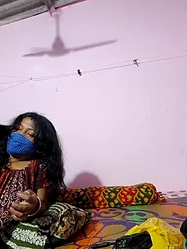 Chat +18 de Cute-Swewty ao vivo