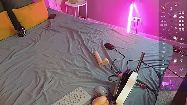 Онлайн чат XXX Vlada_vv