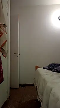 Онлайн чат XXX Marce1903