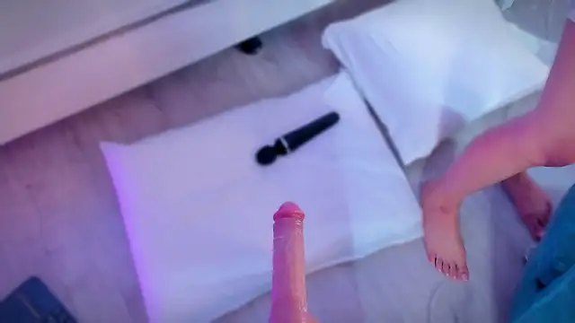 ayla_lux live XXX chat