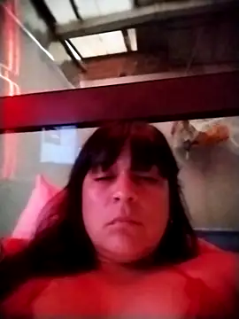 Онлайн чат XXX AsaidNas888