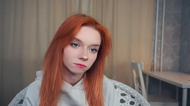 แชท XXX สดของ TarynPalek