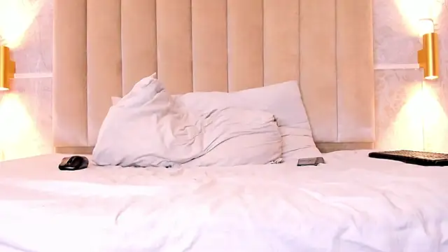 Онлайн чат XXX SamanthaGrace1