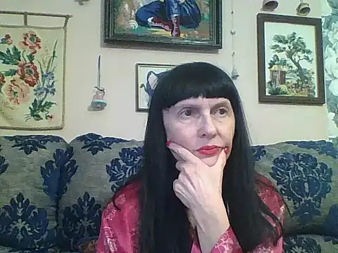 MelanyBanks লাইভ XXX চ্যাট