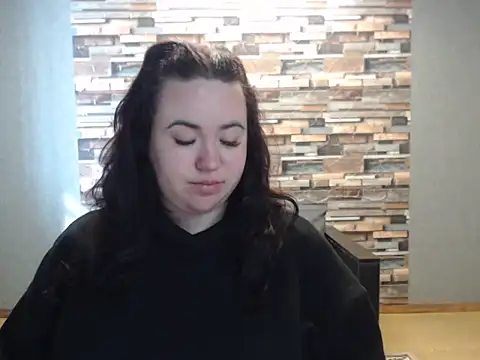 Gris_la_lima_ লাইভ XXX চ্যাট