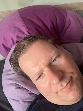 AnnualSunriseのウェブカメラショー