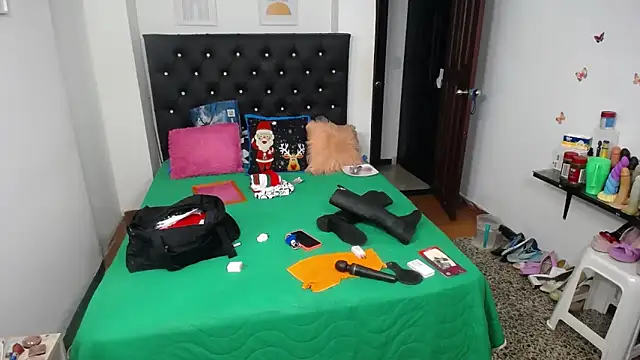 Chat XXX Live mature_bigboobs10