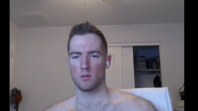 Show de rawdawgrex na webcam