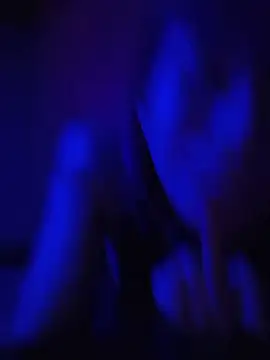 MeiliMisaki live XXX chat