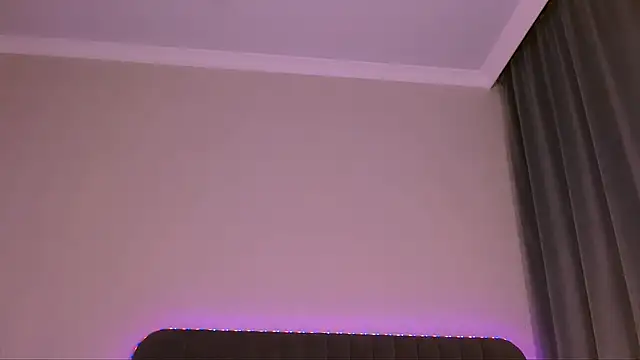 monabooty Live XXX-Chat