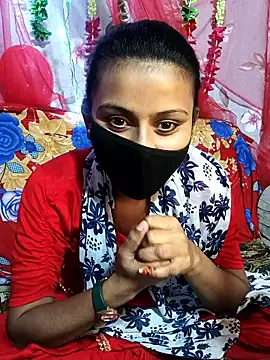 แชท XXX สดของ heena3355