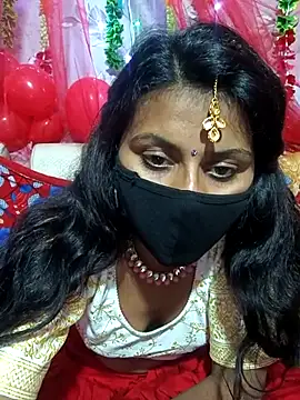 Chat XXX Live heena3355