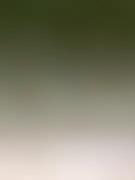 XXX chat uživo modela Babygir85