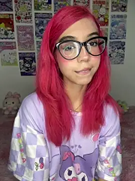 Sembang XXX Secara Langsung Valen-Foxx1