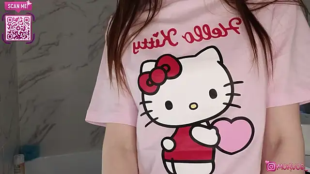 Sembang XXX Secara Langsung delorathecookiee