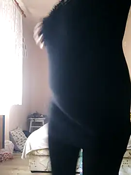 Chat XXX Live Elza01