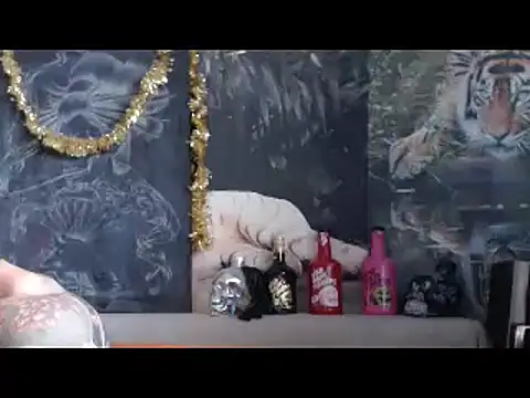 viking_30 라이브 XXX 채팅