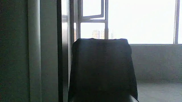 nole_china7 网络视讯表演