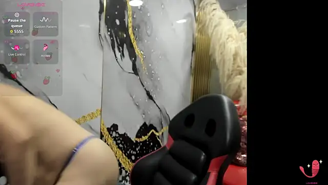 alicee__mature Live XXX-chat