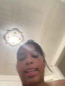 NataliaMillers Webcam show