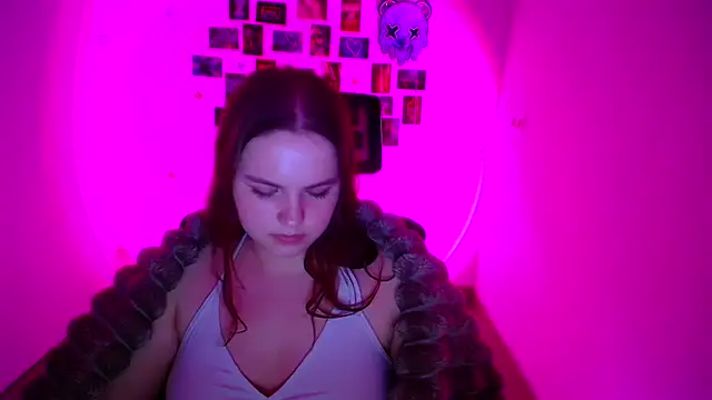 Kitty_Mia_Kitty 现场XXX聊天